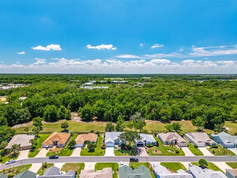 Tiny photo for 170 Palermo Place, The Villages, FL 32159 (MLS # O6400750)
