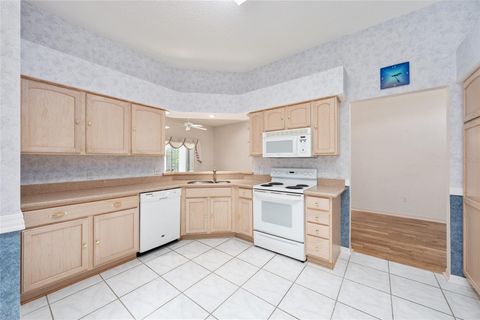 Tiny photo for 170 Palermo Place, The Villages, FL 32159 (MLS # O6400750)