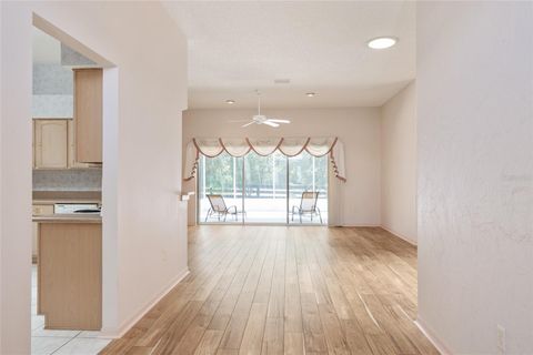 Tiny photo for 170 Palermo Place, The Villages, FL 32159 (MLS # O6400750)