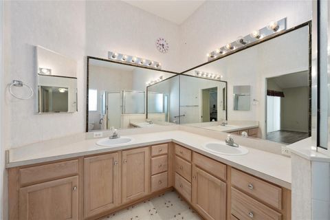 Tiny photo for 170 Palermo Place, The Villages, FL 32159 (MLS # O6400750)