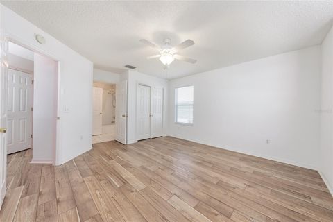 Tiny photo for 170 Palermo Place, The Villages, FL 32159 (MLS # O6400750)