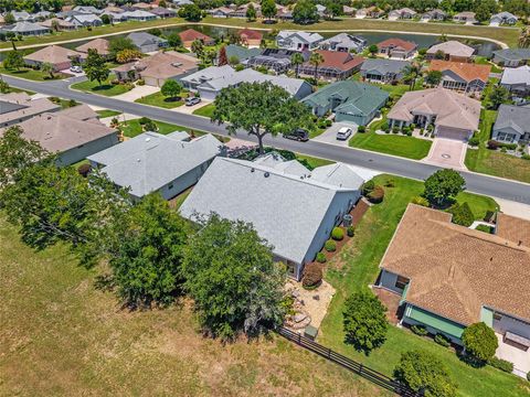 Tiny photo for 170 Palermo Place, The Villages, FL 32159 (MLS # O6400750)