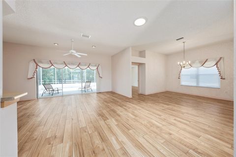Tiny photo for 170 Palermo Place, The Villages, FL 32159 (MLS # O6400750)