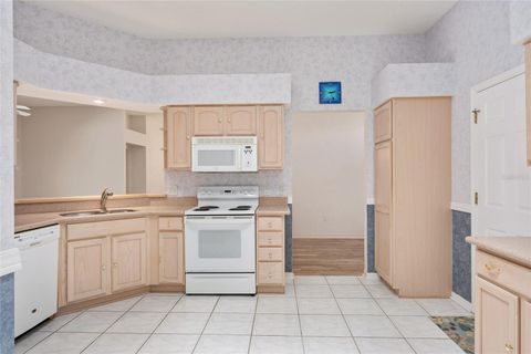 Tiny photo for 170 Palermo Place, The Villages, FL 32159 (MLS # O6400750)