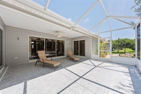 Tiny photo for 170 Palermo Place, The Villages, FL 32159 (MLS # O6400750)