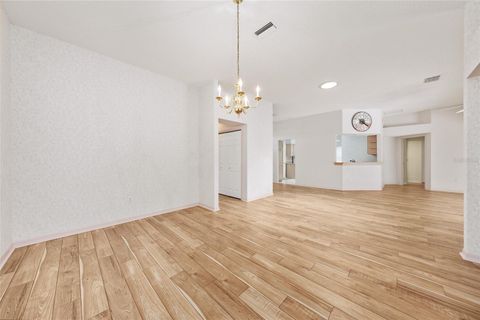 Tiny photo for 170 Palermo Place, The Villages, FL 32159 (MLS # O6400750)