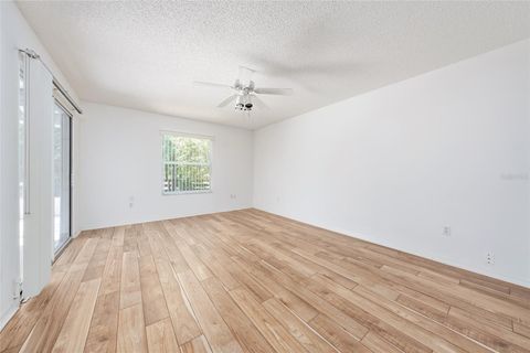 Tiny photo for 170 Palermo Place, The Villages, FL 32159 (MLS # O6400750)