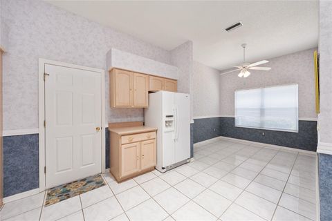 Tiny photo for 170 Palermo Place, The Villages, FL 32159 (MLS # O6400750)