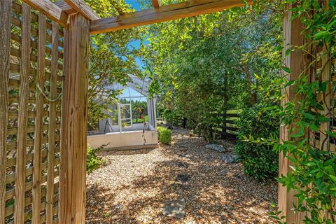 Tiny photo for 170 Palermo Place, The Villages, FL 32159 (MLS # O6400750)