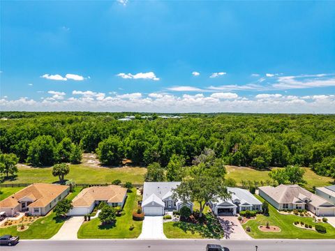 Tiny photo for 170 Palermo Place, The Villages, FL 32159 (MLS # O6400750)