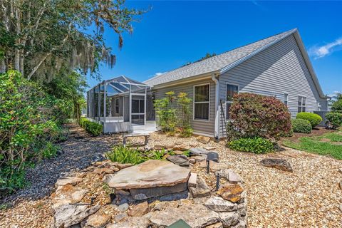 Tiny photo for 170 Palermo Place, The Villages, FL 32159 (MLS # O6400750)