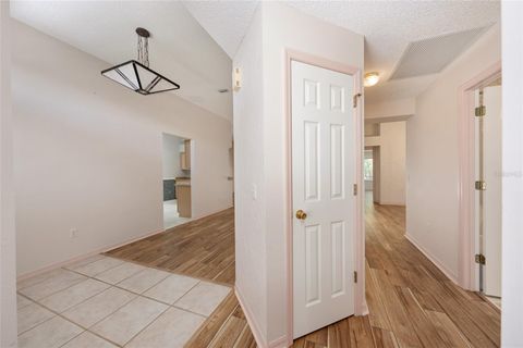 Tiny photo for 170 Palermo Place, The Villages, FL 32159 (MLS # O6400750)