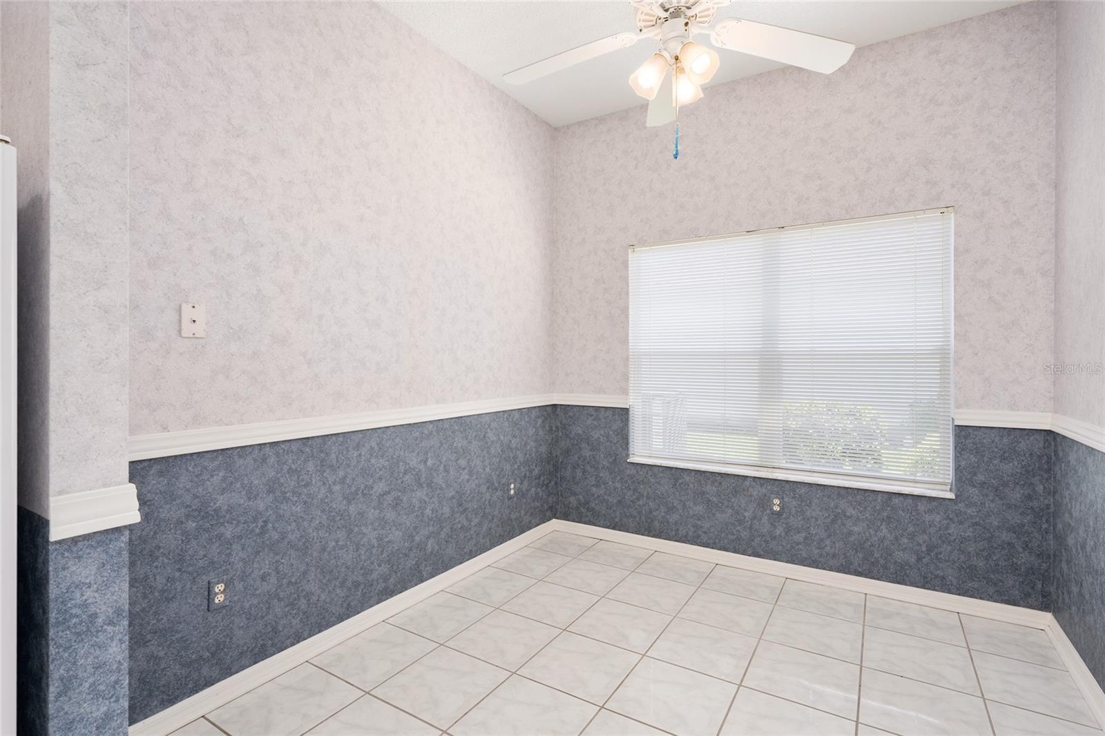 VILLAGES LADY LAKE UNIT 24 - Residential