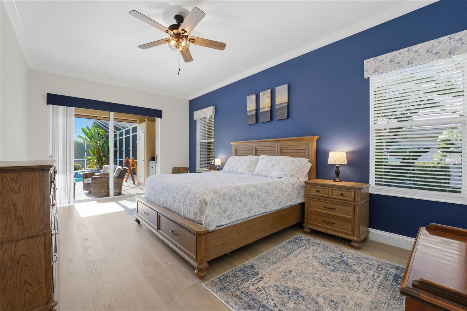 RIVERWOOD - Residential