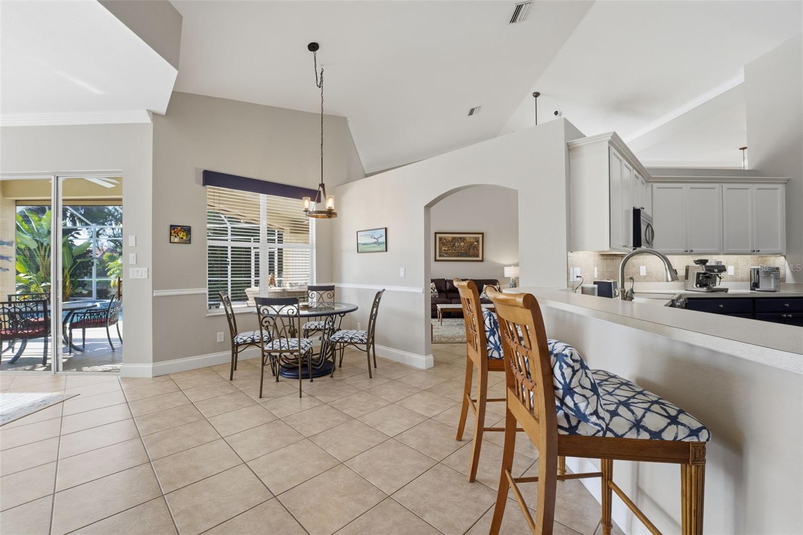 RIVERWOOD - Residential