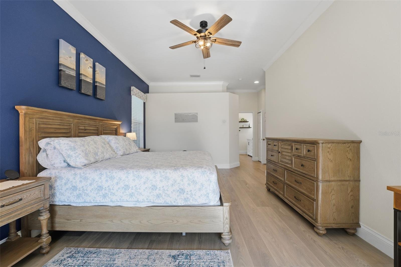 RIVERWOOD - Residential