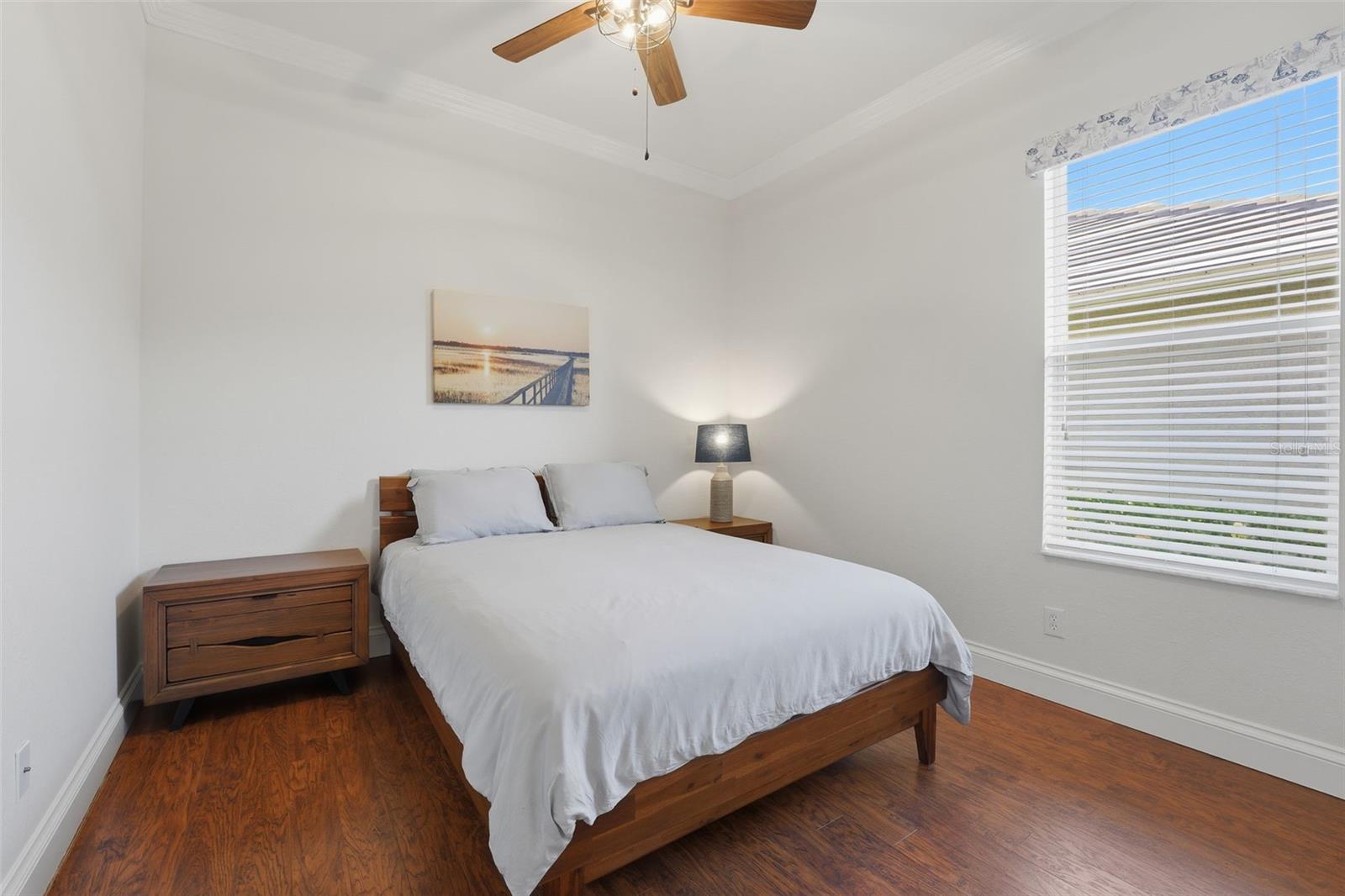 RIVERWOOD - Residential