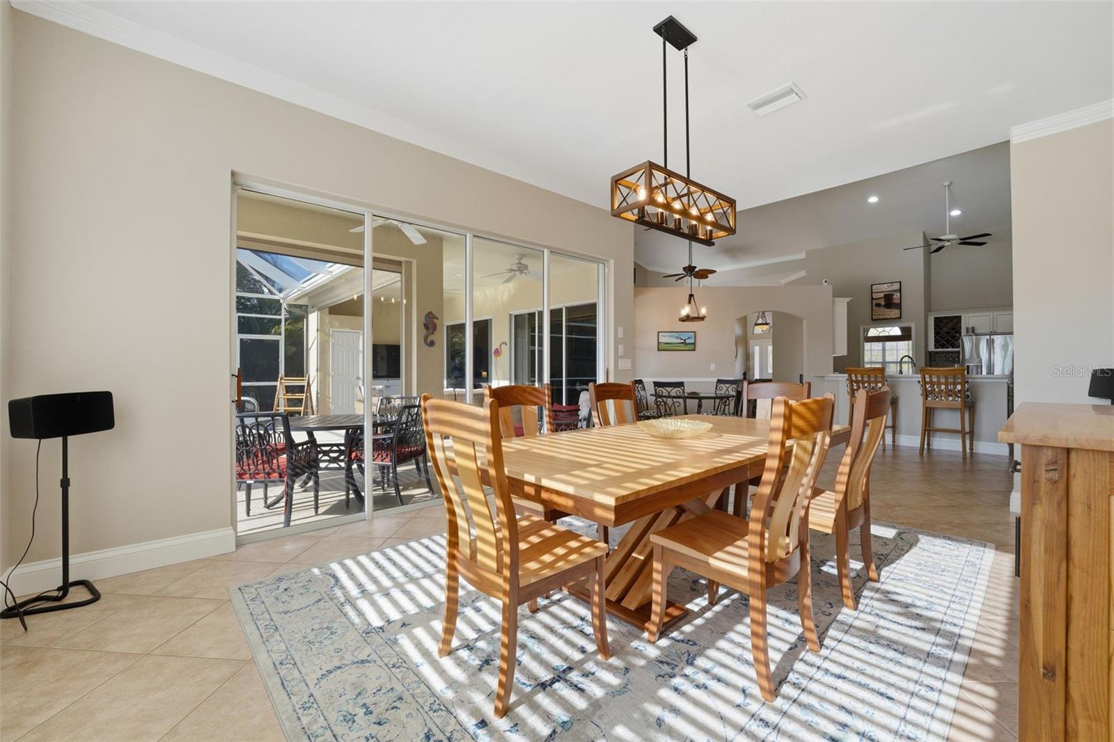 RIVERWOOD - Residential