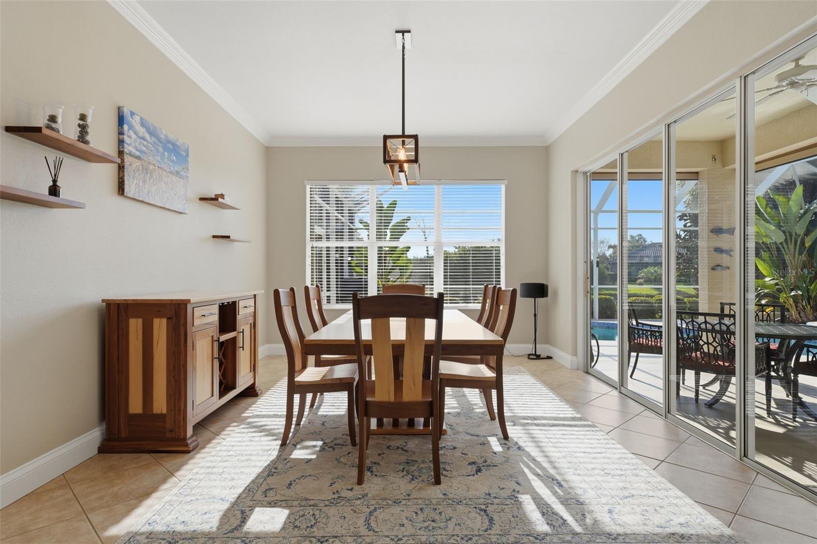 RIVERWOOD - Residential