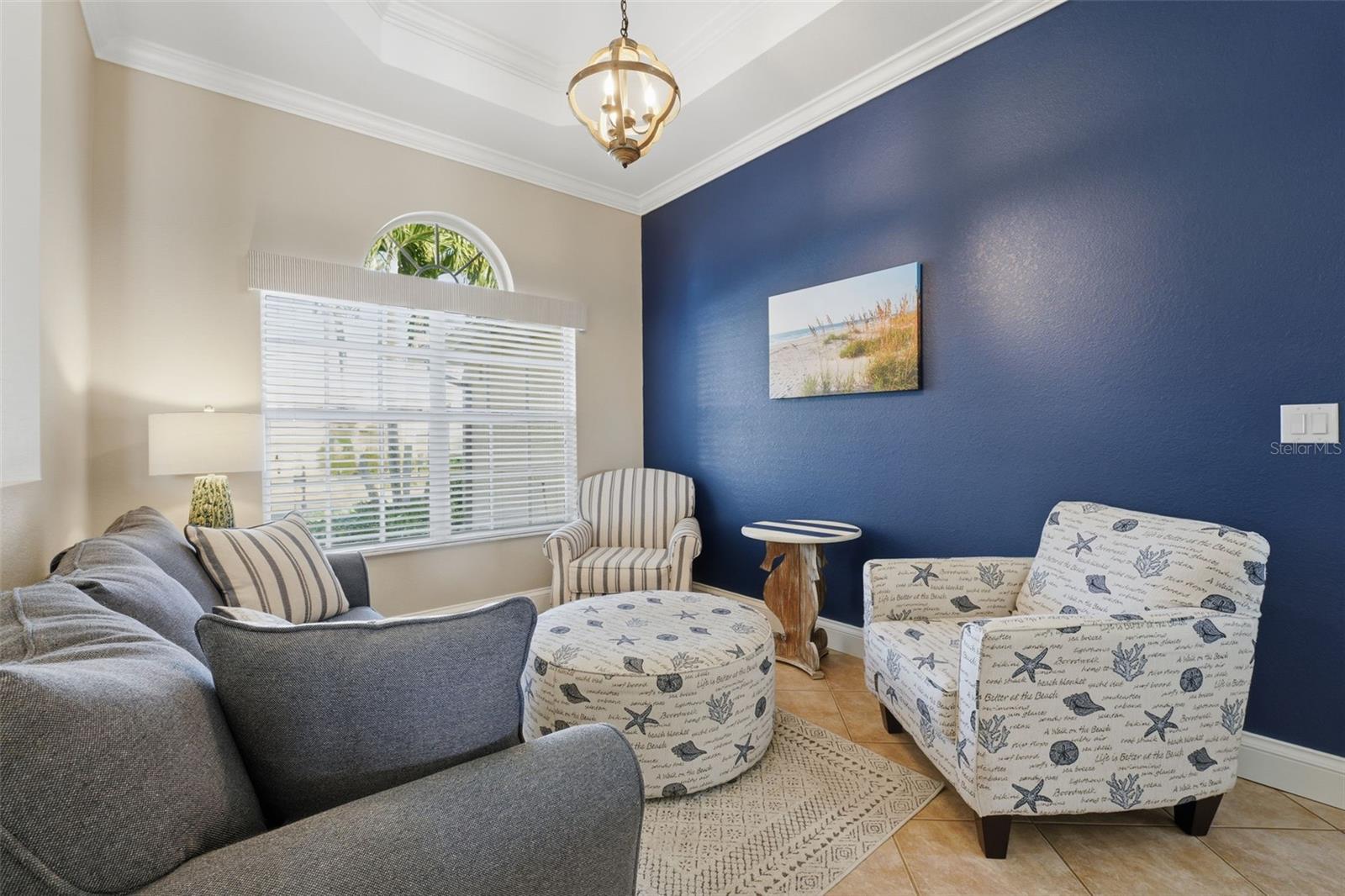 RIVERWOOD - Residential