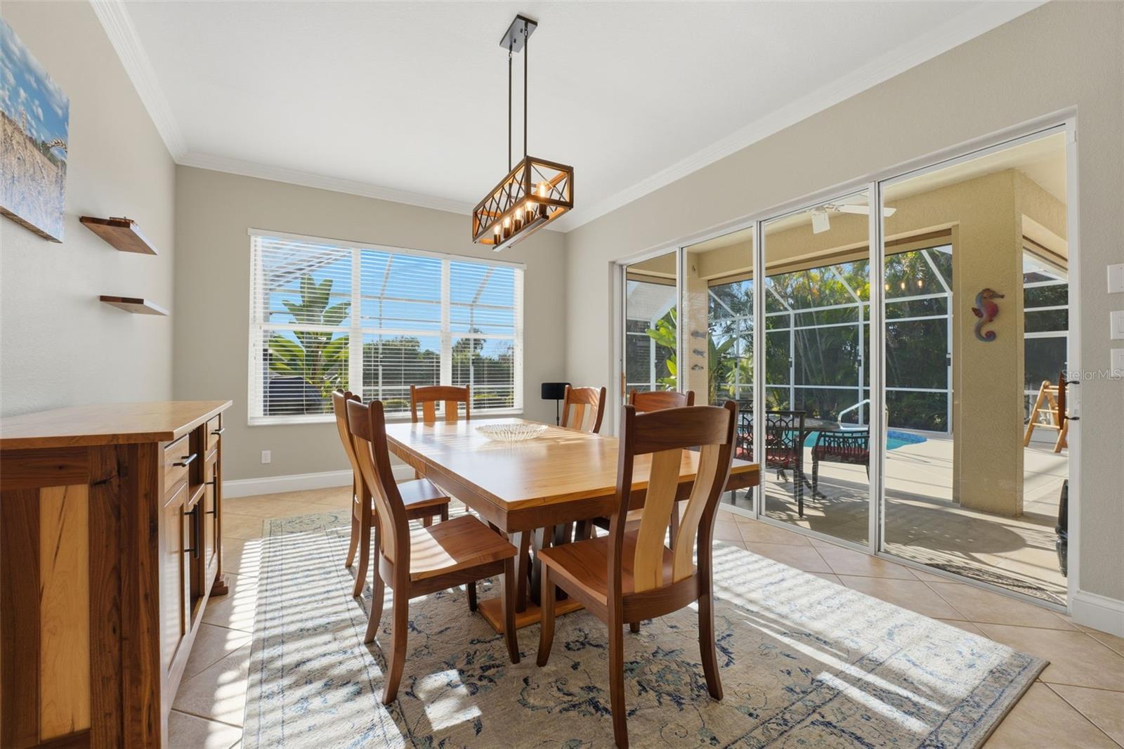 RIVERWOOD - Residential