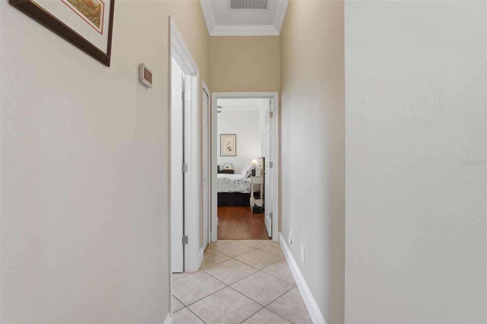 RIVERWOOD - Residential