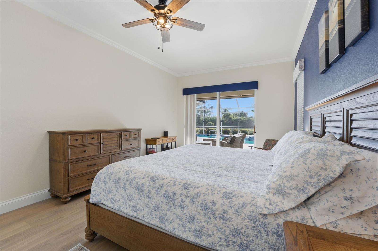 RIVERWOOD - Residential