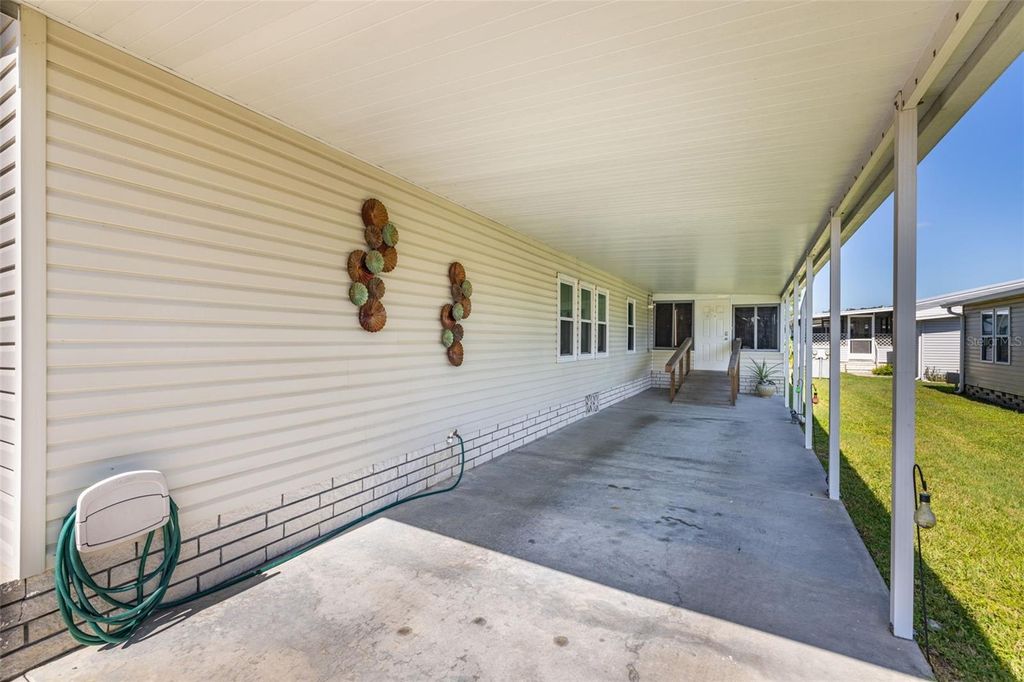 Photo of 3111 Short Leaf Street, Wesley Chapel, FL 33543 (MLS # TB8410716)