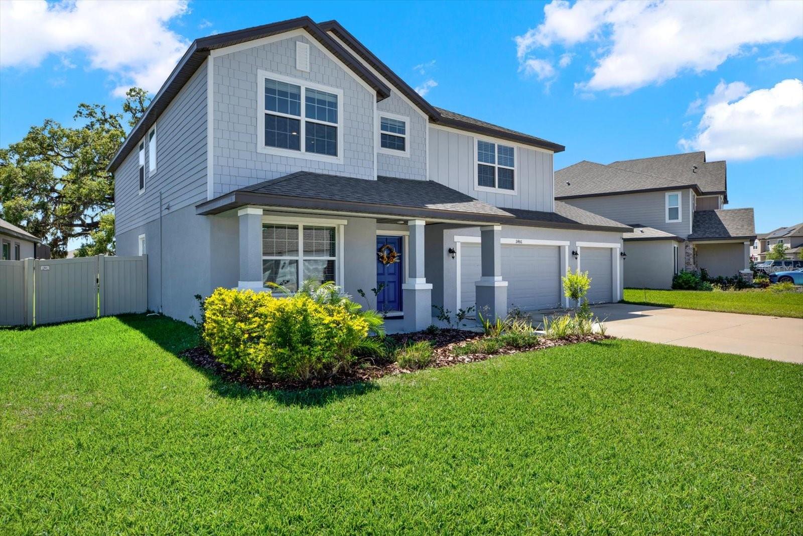 11486 JUNE BRIAR LOOP