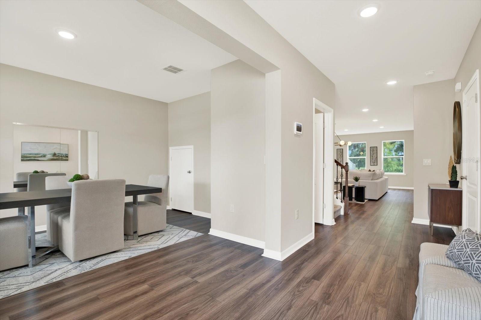 11486 JUNE BRIAR LOOP
