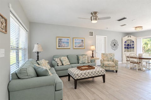 Tiny photo for 815 N Appalachian Terrace, Crystal River, FL 34429 (MLS # OM734822)