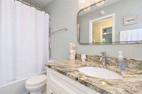 Tiny photo for 815 N Appalachian Terrace, Crystal River, FL 34429 (MLS # OM734822)