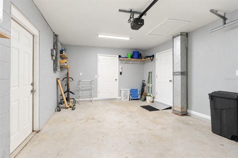 Tiny photo for 815 N Appalachian Terrace, Crystal River, FL 34429 (MLS # OM734822)