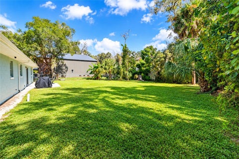 Tiny photo for 815 N Appalachian Terrace, Crystal River, FL 34429 (MLS # OM734822)