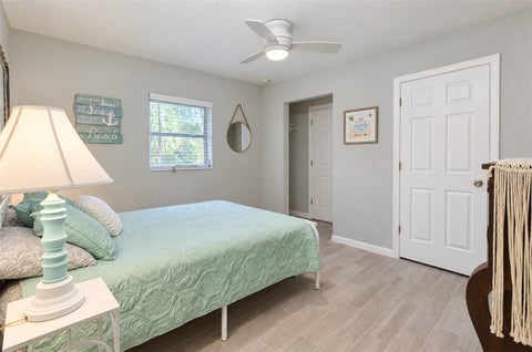 Tiny photo for 815 N Appalachian Terrace, Crystal River, FL 34429 (MLS # OM734822)