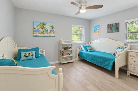 Tiny photo for 815 N Appalachian Terrace, Crystal River, FL 34429 (MLS # OM734822)