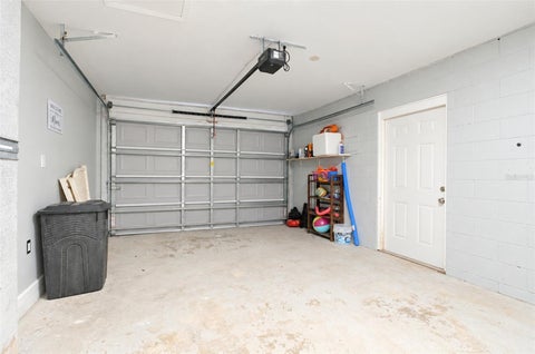 Tiny photo for 815 N Appalachian Terrace, Crystal River, FL 34429 (MLS # OM734822)