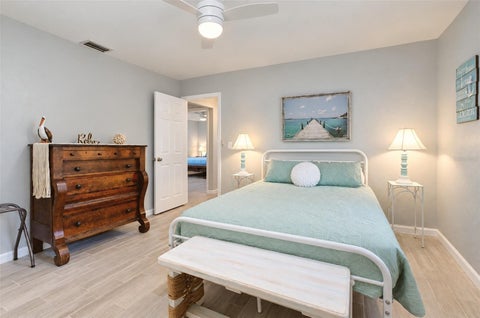 Tiny photo for 815 N Appalachian Terrace, Crystal River, FL 34429 (MLS # OM734822)