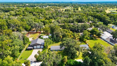 Tiny photo for 815 N Appalachian Terrace, Crystal River, FL 34429 (MLS # OM734822)