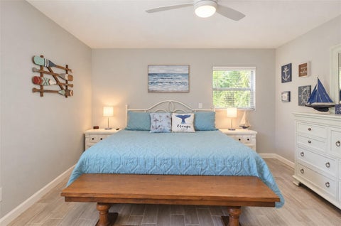 Tiny photo for 815 N Appalachian Terrace, Crystal River, FL 34429 (MLS # OM734822)