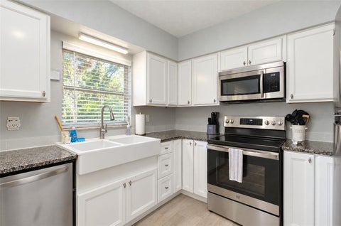 Tiny photo for 815 N Appalachian Terrace, Crystal River, FL 34429 (MLS # OM734822)