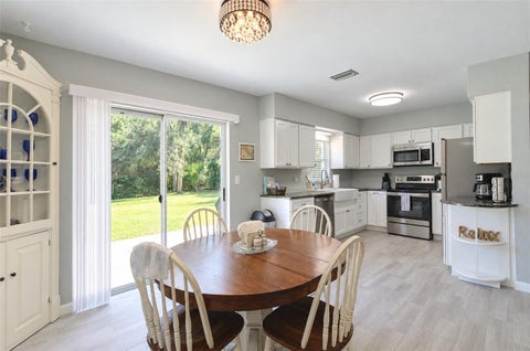 Tiny photo for 815 N Appalachian Terrace, Crystal River, FL 34429 (MLS # OM734822)