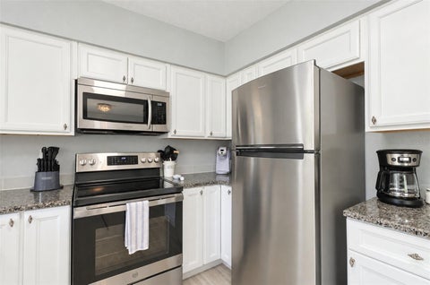 Tiny photo for 815 N Appalachian Terrace, Crystal River, FL 34429 (MLS # OM734822)