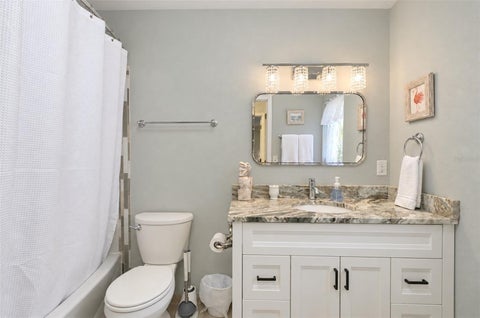 Tiny photo for 815 N Appalachian Terrace, Crystal River, FL 34429 (MLS # OM734822)