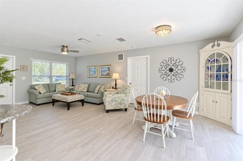 Tiny photo for 815 N Appalachian Terrace, Crystal River, FL 34429 (MLS # OM734822)