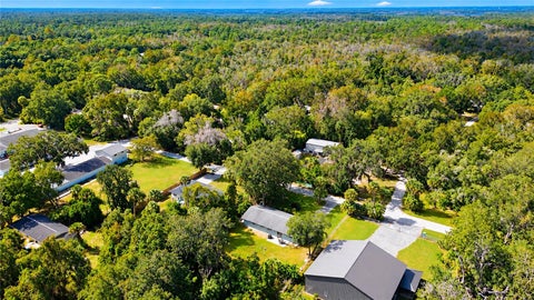 Tiny photo for 815 N Appalachian Terrace, Crystal River, FL 34429 (MLS # OM734822)