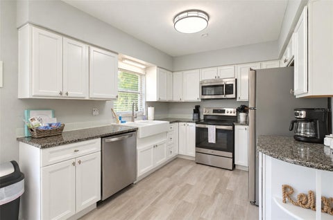 Tiny photo for 815 N Appalachian Terrace, Crystal River, FL 34429 (MLS # OM734822)