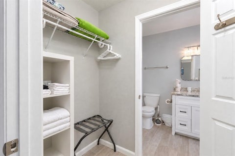 Tiny photo for 815 N Appalachian Terrace, Crystal River, FL 34429 (MLS # OM734822)