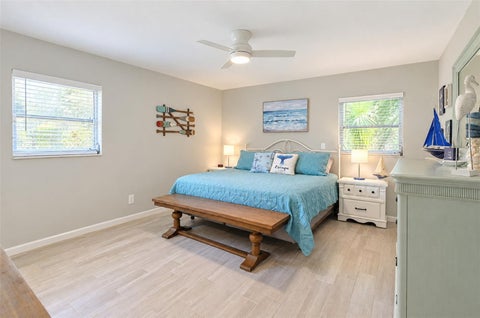 Tiny photo for 815 N Appalachian Terrace, Crystal River, FL 34429 (MLS # OM734822)