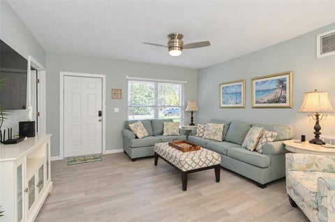 Tiny photo for 815 N Appalachian Terrace, Crystal River, FL 34429 (MLS # OM734822)